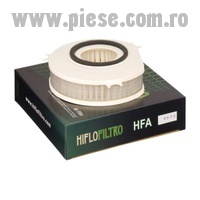 Filtru aer Hiflofiltro HFA4913 - Yamaha XVS 1100 Drag Star (99-05) - XVS A 1100 A Drag Star (99-05) - XVS 1100 V-Star Classic (99-09)